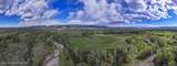 830 Gilroy Lane - Photo 4