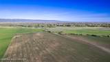 830 Gilroy Lane - Photo 40
