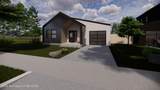 8794 Windy Ridge Road - Photo 1