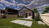 8794 Windy Ridge Road - Photo 2
