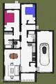 8794 Windy Ridge Road - Photo 3