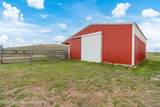 138-2 Forty Rod Road - Photo 10