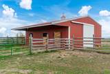 138-2 Forty Rod Road - Photo 11