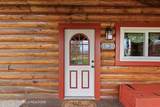 138-2 Forty Rod Road - Photo 16