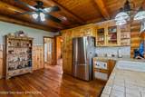 138-2 Forty Rod Road - Photo 17