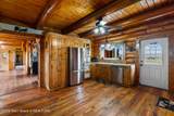 138-2 Forty Rod Road - Photo 18