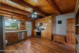 138-2 Forty Rod Road - Photo 20