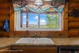 138-2 Forty Rod Road - Photo 21