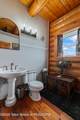 138-2 Forty Rod Road - Photo 22