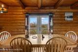 138-2 Forty Rod Road - Photo 25