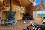 138-2 Forty Rod Road - Photo 26