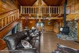 138-2 Forty Rod Road - Photo 29