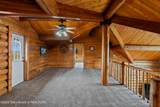 138-2 Forty Rod Road - Photo 35