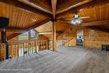 138-2 Forty Rod Road - Photo 36