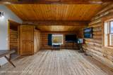 138-2 Forty Rod Road - Photo 39