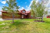 138-2 Forty Rod Road - Photo 4