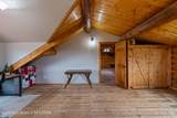 138-2 Forty Rod Road - Photo 40