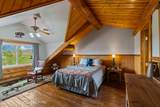138-2 Forty Rod Road - Photo 41