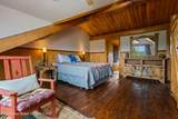 138-2 Forty Rod Road - Photo 42