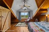 138-2 Forty Rod Road - Photo 43