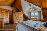 138-2 Forty Rod Road - Photo 44