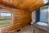 138-2 Forty Rod Road - Photo 45
