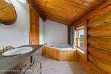 138-2 Forty Rod Road - Photo 46