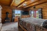 138-2 Forty Rod Road - Photo 47