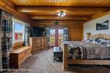 138-2 Forty Rod Road - Photo 48