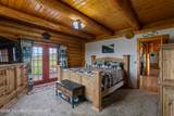 138-2 Forty Rod Road - Photo 49