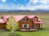 138-2 Forty Rod Road - Photo 5