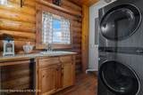 138-2 Forty Rod Road - Photo 51