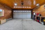 138-2 Forty Rod Road - Photo 52