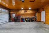 138-2 Forty Rod Road - Photo 53
