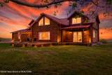 138-2 Forty Rod Road - Photo 7