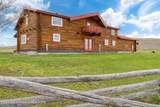 138-2 Forty Rod Road - Photo 8