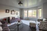 2810 Crow Creek Rd - Photo 12