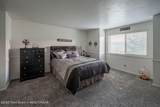 2810 Crow Creek Rd - Photo 13