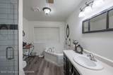 2810 Crow Creek Rd - Photo 14
