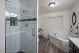 2810 Crow Creek Rd - Photo 15