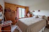 2810 Crow Creek Rd - Photo 16