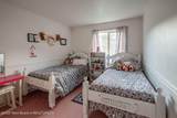 2810 Crow Creek Rd - Photo 17
