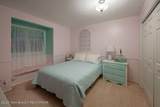2810 Crow Creek Rd - Photo 18