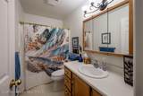 2810 Crow Creek Rd - Photo 19