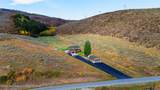 2810 Crow Creek Rd - Photo 21