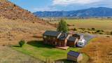 2810 Crow Creek Rd - Photo 23