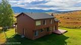 2810 Crow Creek Rd - Photo 27