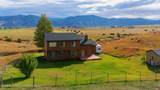 2810 Crow Creek Rd - Photo 30
