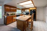 2810 Crow Creek Rd - Photo 8