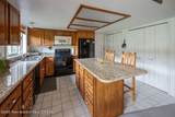 2810 Crow Creek Rd - Photo 9